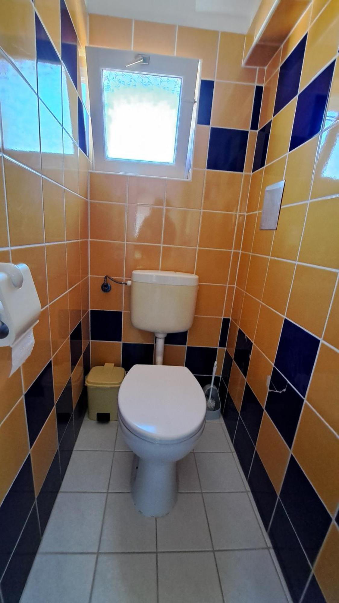 Marabella Apartmanok ハイデゥソボスロー エクステリア 写真